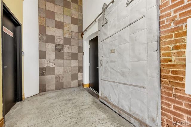 1601 Washington Avenue 310, St Louis, MO 63103