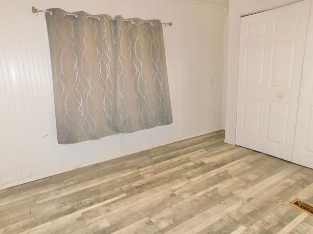 390 Churchhouse Hill Road, Irvine, KY 40336