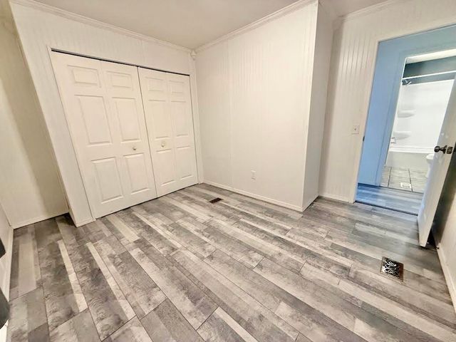 390 Churchhouse Hill Road, Irvine, KY 40336