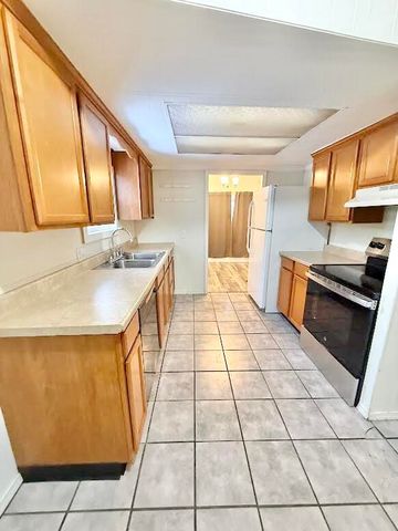 390 Churchhouse Hill Road, Irvine, KY 40336