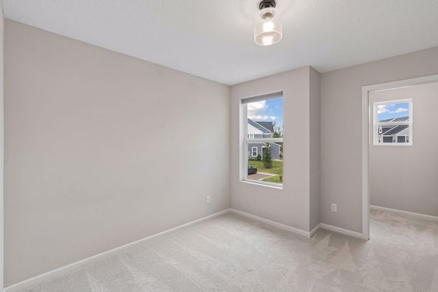 11327 Brookview Road, Woodbury, MN 55129