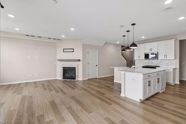 11327 Brookview Road, Woodbury, MN 55129