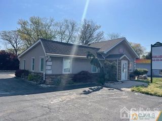 937 Route 9 Highway, Sayreville, NJ 08879