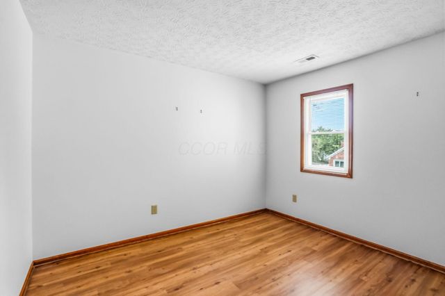 5819 ELMBRIDGE Lane, Dublin, OH 43016