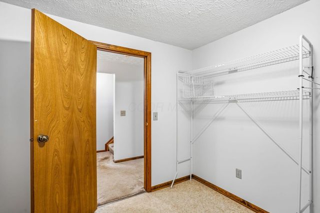 5819 ELMBRIDGE Lane, Dublin, OH 43016