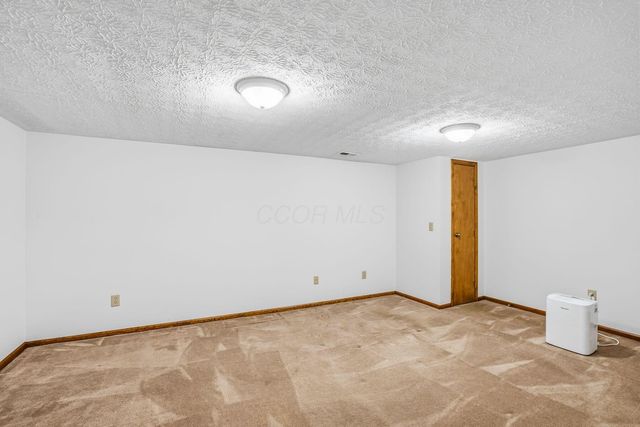 5819 ELMBRIDGE Lane, Dublin, OH 43016