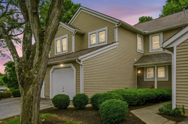 5819 ELMBRIDGE Lane, Dublin, OH 43016