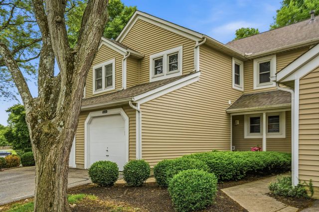5819 ELMBRIDGE Lane, Dublin, OH 43016