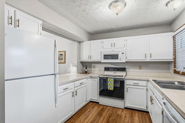 5819 ELMBRIDGE Lane, Dublin, OH 43016