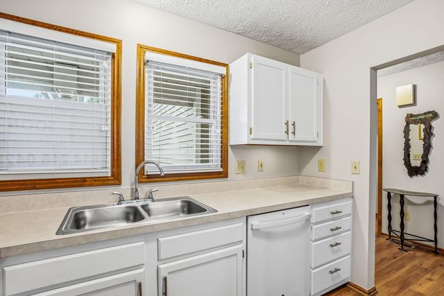 5819 ELMBRIDGE Lane, Dublin, OH 43016