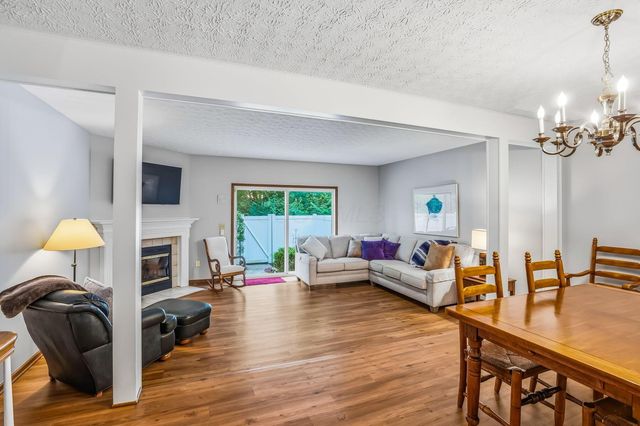 5819 ELMBRIDGE Lane, Dublin, OH 43016