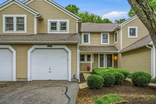 5819 ELMBRIDGE Lane, Dublin, OH 43016