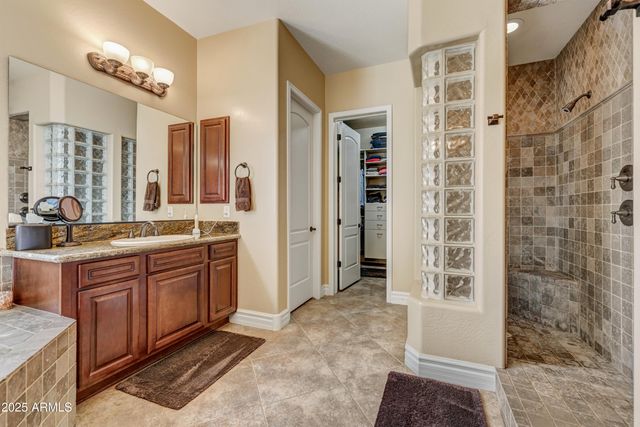 13340 W VIA CABALLO BLANCO --, Peoria, AZ 85383