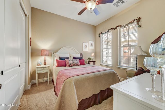 13340 W VIA CABALLO BLANCO --, Peoria, AZ 85383