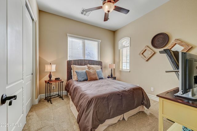 13340 W VIA CABALLO BLANCO --, Peoria, AZ 85383