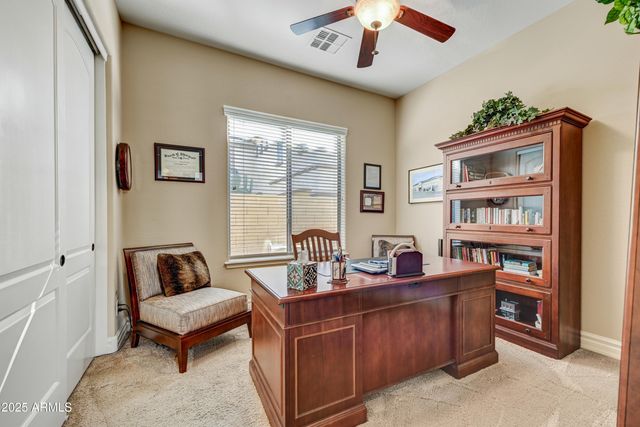 13340 W VIA CABALLO BLANCO --, Peoria, AZ 85383