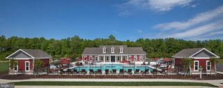 105 PROSPECT ST, Milton, DE 19968