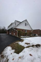 36 S Middletown Road 3, Pearl River, NY 10965