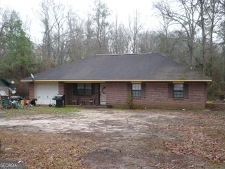 2601 Willow Lake Road, Fort Valley, GA 31030