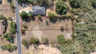 TBD Stevens Drive, Bryan, TX 77803