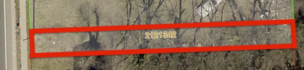 0 10th ST, Roanoke, VA 24016