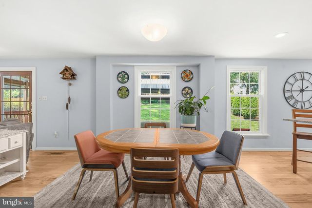 6908 COURAGEOUS CIR, Burke, VA 22015