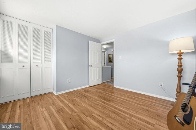 6908 COURAGEOUS CIR, Burke, VA 22015