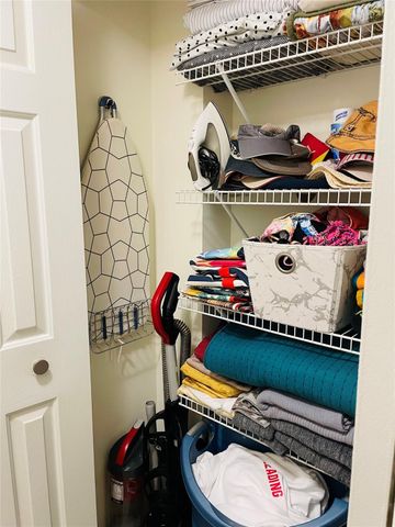 2401 NE 65th Street 408, Fort Lauderdale, FL 33308