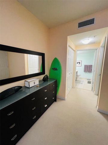 2401 NE 65th Street 408, Fort Lauderdale, FL 33308