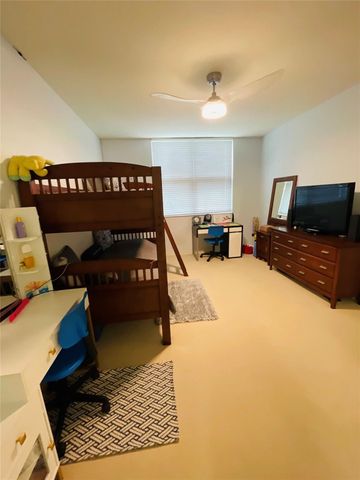 2401 NE 65th Street 408, Fort Lauderdale, FL 33308