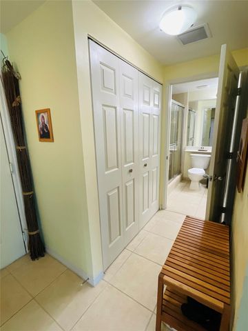 2401 NE 65th Street 408, Fort Lauderdale, FL 33308