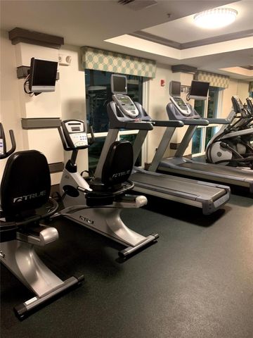 2401 NE 65th Street 408, Fort Lauderdale, FL 33308
