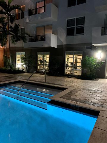 2401 NE 65th Street 408, Fort Lauderdale, FL 33308