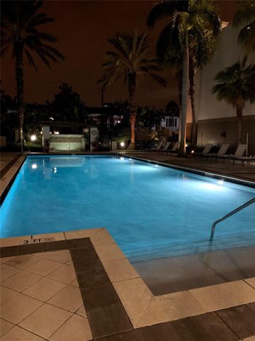 2401 NE 65th Street 408, Fort Lauderdale, FL 33308