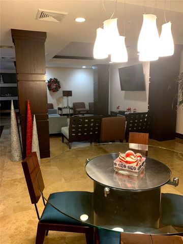2401 NE 65th Street 408, Fort Lauderdale, FL 33308