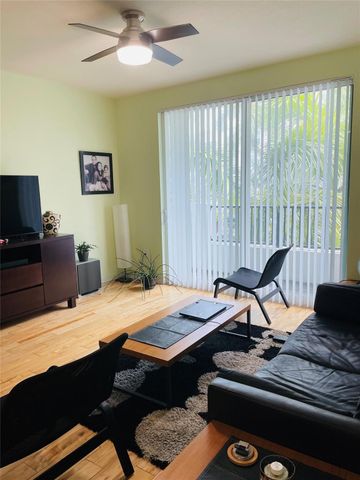 2401 NE 65th Street 408, Fort Lauderdale, FL 33308