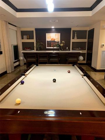 2401 NE 65th Street 408, Fort Lauderdale, FL 33308