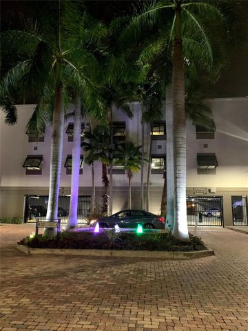 2401 NE 65th Street 408, Fort Lauderdale, FL 33308