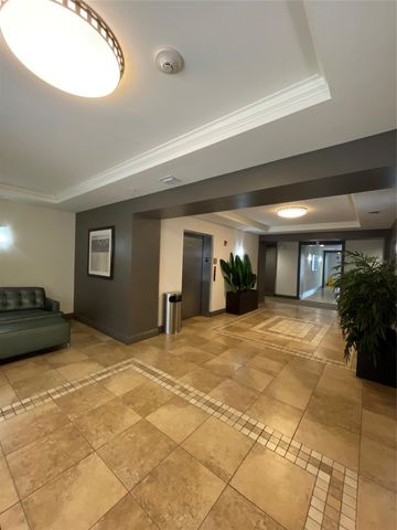 2401 NE 65th Street 408, Fort Lauderdale, FL 33308
