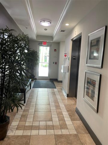 2401 NE 65th Street 408, Fort Lauderdale, FL 33308