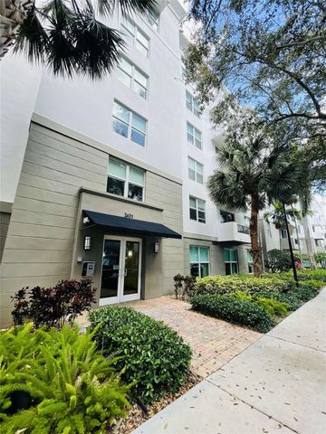 2401 NE 65th Street 408, Fort Lauderdale, FL 33308