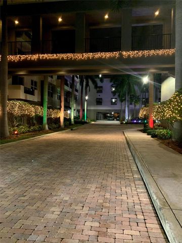 2401 NE 65th Street 408, Fort Lauderdale, FL 33308