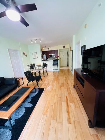2401 NE 65th Street 408, Fort Lauderdale, FL 33308