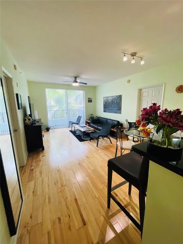 2401 NE 65th Street 408, Fort Lauderdale, FL 33308