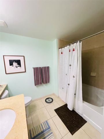 2401 NE 65th Street 408, Fort Lauderdale, FL 33308