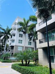 2401 NE 65th Street 408, Fort Lauderdale, FL 33308