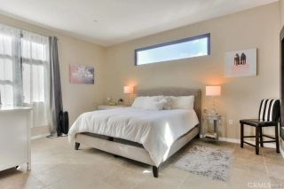 133 The Promenade North 534, Long Beach, CA 90802