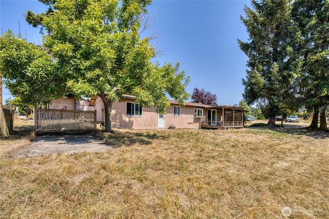 3295 Hastings Avenue, Port Townsend, WA 98368