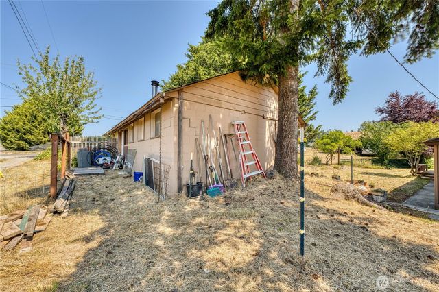 3295 Hastings Avenue, Port Townsend, WA 98368