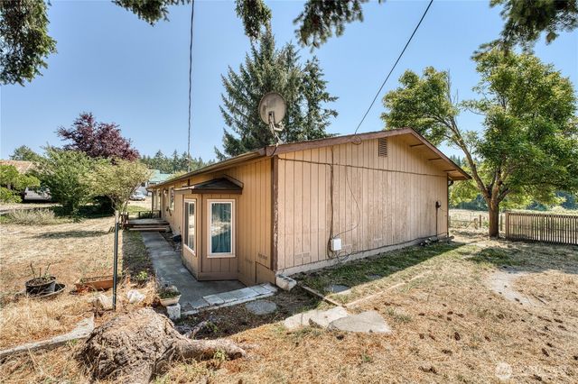 3295 Hastings Avenue, Port Townsend, WA 98368